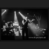 20240518 Nitzer Ebb_030
